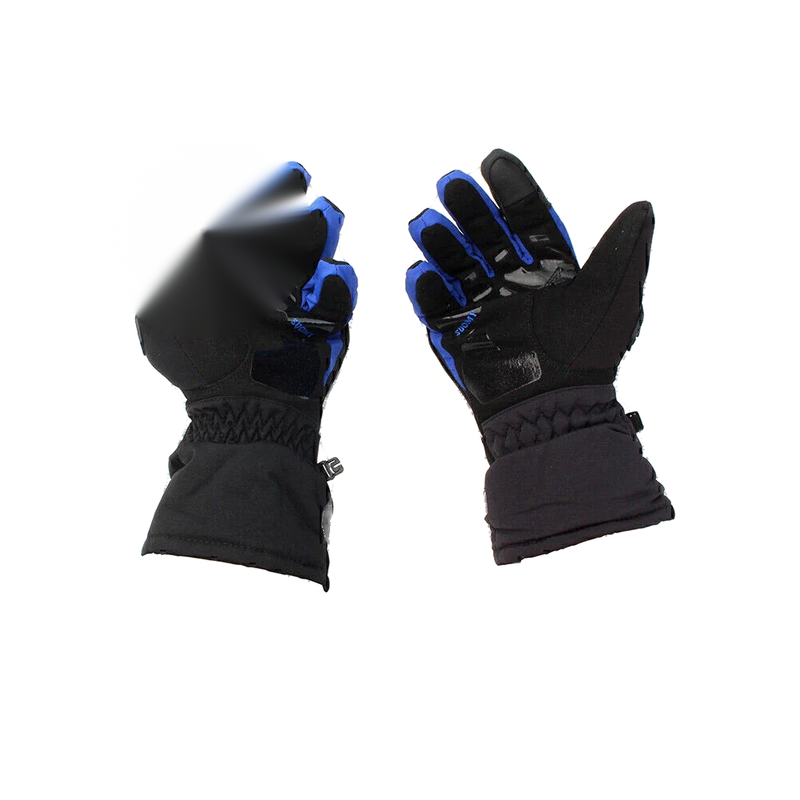 Motorcycle 79-23 Motor Rider Touch Screen Winter Waterproof Gloves