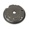 LIFAN ATV PYTHON 100 Starter Clutch Assembly