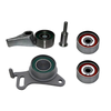 Mitsubishi Challenger Triton 4D56T 2.5L Timing Belt Kit (2009-2015)