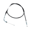 Honda Fourtrax 300 Throttle Accelerator Cable (1988-2000)