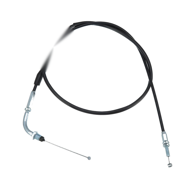 Honda Fourtrax 300 Throttle Accelerator Cable (1988-2000)