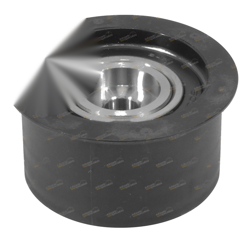 Ford Telstar TX5 AX AY V6 Timing Belt Idler 2.5L (1992 - 1996)