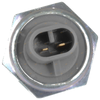 Landcruiser HZJ105 Reverse Light Switch (1998–2007)