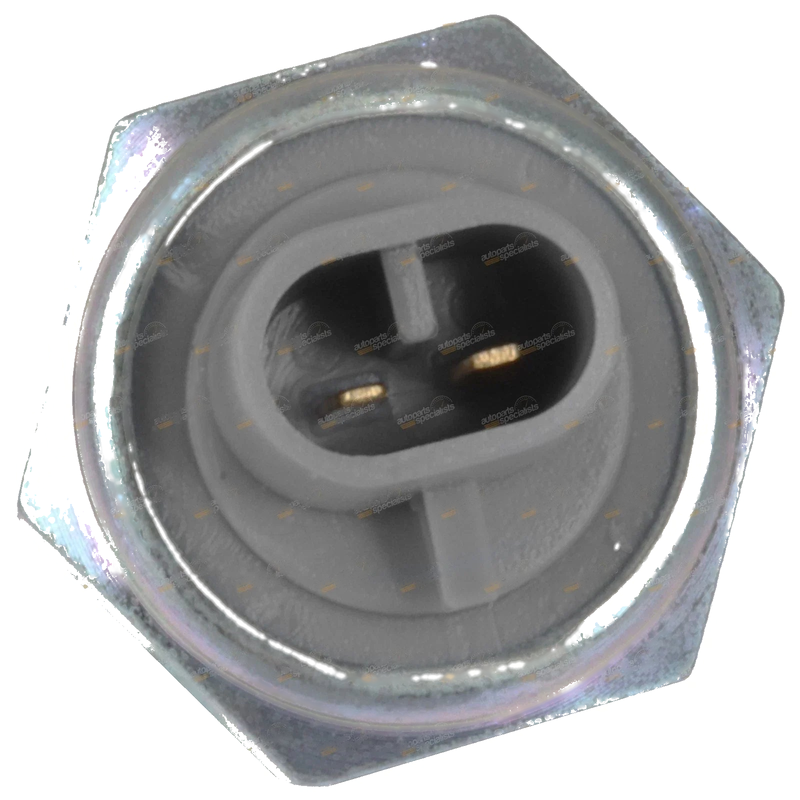 Landcruiser HZJ105 Reverse Light Switch (1998–2007)