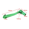 Pit Dirt Bike 50cc-160cc Folding Gear Shifter Shift Lever
