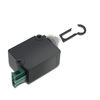 Audi A6 TT Quattro Tailgate Trunk Latch Actuator Motor (1998–2006)