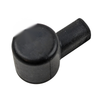 Honda Odyssey Acura Transmission Breather Cap Cover (1993-2021)