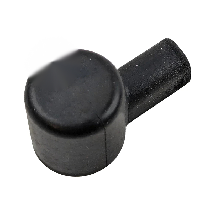 Honda Odyssey Acura Transmission Breather Cap Cover (1993-2021)