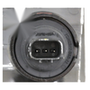 Chevy Traverse Turn Signal Light w/ Bulb (2009-2023)