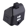 Simson S50 S51 KR51 Schwalbe Turn Signal Light Lamp Switch