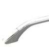 Nissan Navara / Pathfinder / Truck / Ute 1985-1999 Roof Rail Handle Gray