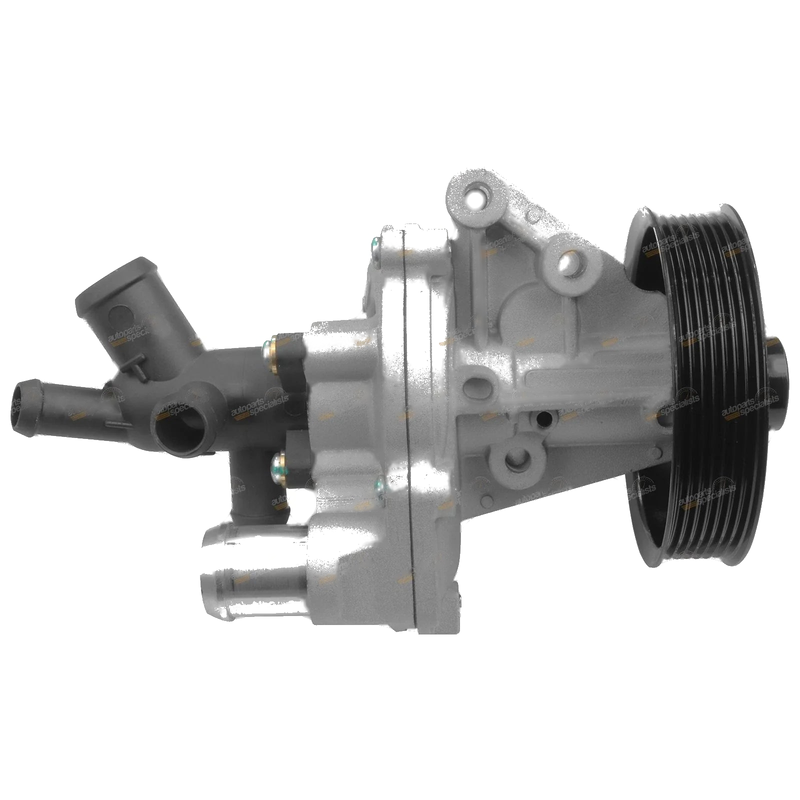 Ford Ranger PX 2.2L P4AT Diesel Water Pump + Pulley + Housing (2011-2019)