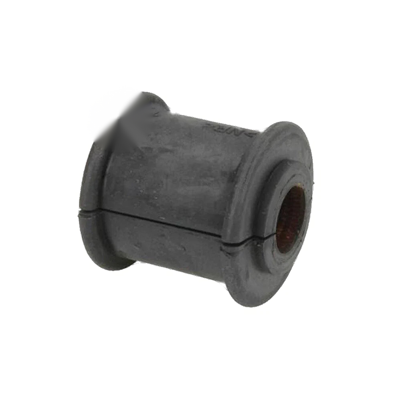 Chrysler Neon, PT Cruiser Rear Stabilizer Sway Bushing (2000-2010)