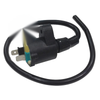 Arctic Cat ATV Bronco Ignition Coil (2006–2024)