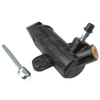 Ford Ranger PJ PK 4cyl Clutch Slave Cylinder (2007-2011)