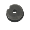 Dodge Durango 1998-2009 Transfer Case Gear Shift Rod Bushing