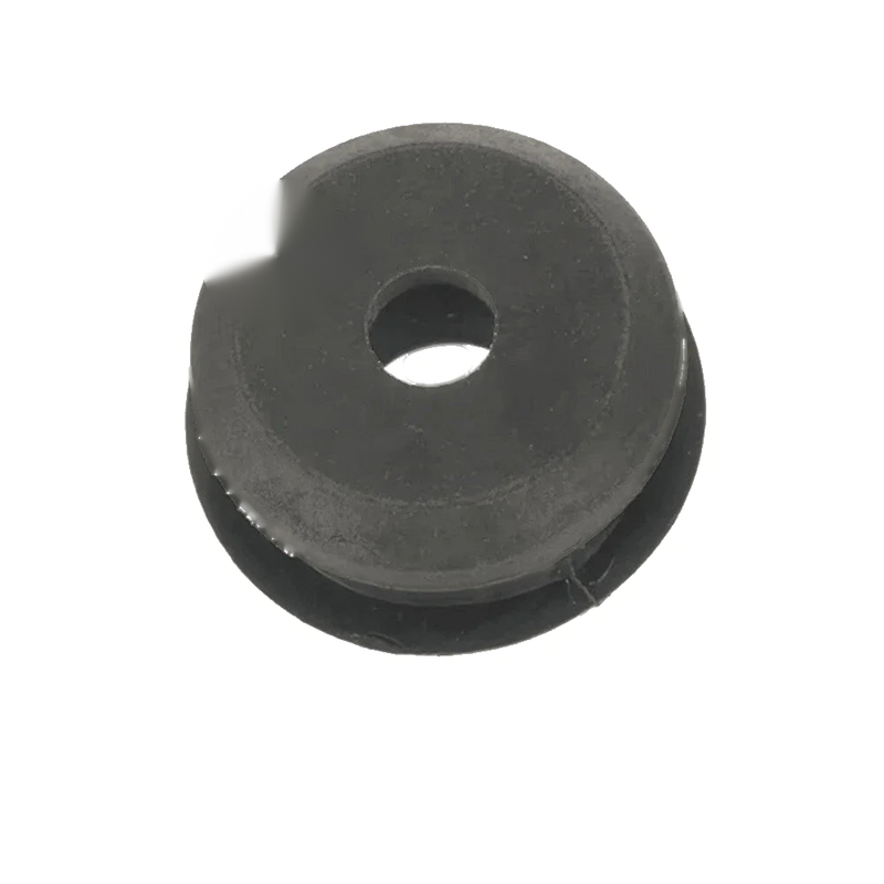 Dodge Durango 1998-2009 Transfer Case Gear Shift Rod Bushing