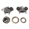 Ford Fiesta Focus Clutch Release Fork & Bearing Kit (2009–2018)