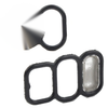 Honda Accord VTEC Solenoid Gasket (2003-2007)