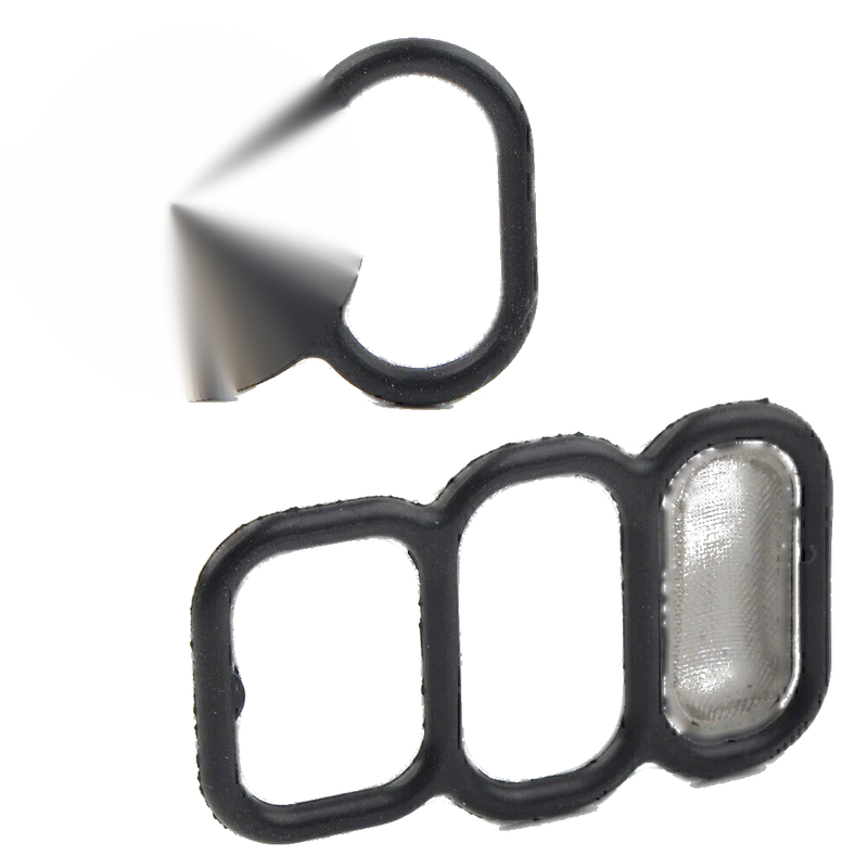 Honda Accord VTEC Solenoid Gasket (2003-2007)