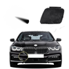 BMW 7 Series G11 G12 Front Bumper Tow Hook Eye Cover Cap (2016–2019)