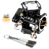 Yamaha WaveRunner Blaster III 700 Carburetor
