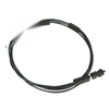 Honda CR-V 2012-2016 Fuel Gas Door Release Cable (2012-2016)