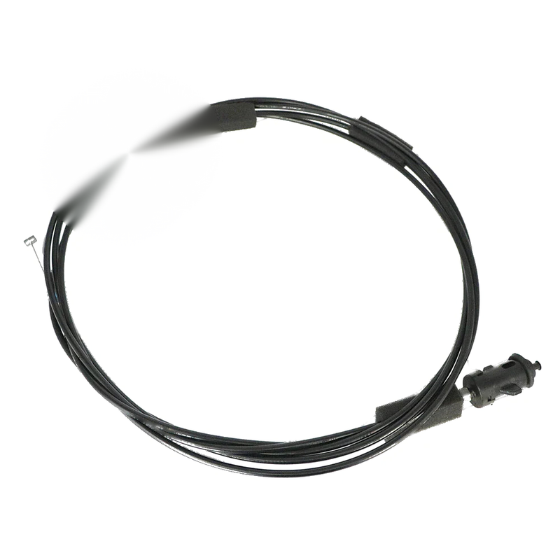 Honda CR-V 2012-2016 Fuel Gas Door Release Cable (2012-2016)