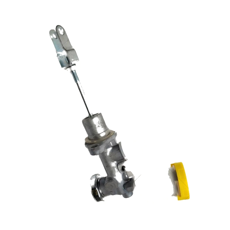 Subaru Impreza, Forester Clutch Master Cylinder (1996-2008)