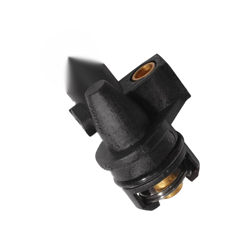 Ford Mondeo MK3 2.0 2.2 TDDI TDCI Engine Oil Cooler Thermostat (2000-2007)