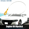Toyota Sienna CE LE 1 x Engine Oil Fluid Level Dipstick (2004-2010)