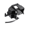 Nissan Pathfinder Inner Door Handle (2005-2009)