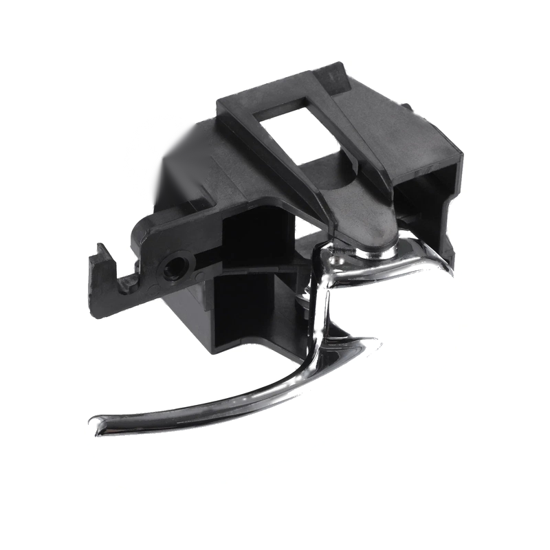Nissan Pathfinder Inner Door Handle (2005-2009)