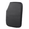 Auto Center Console - PU Leather Mat Universal Car Armrest Pad Cover