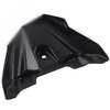 Honda NT1100 Front Fender Fairing Beak Extension Wheel Cover (2022-2023)
