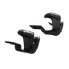 Holden RG Colorado Z71 LTZ LS LT Dash Cup Holders (2017-2020)