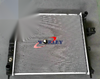 Jeep Grand Cherokee WJ / WG 4.0L 6Cyl Radiator (1999-2005)