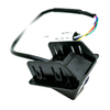 Chevrolet Traverse Backup Camera (2013–2017)