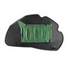 Honda PCX125 2010-2012 Green Generic OEM Fit