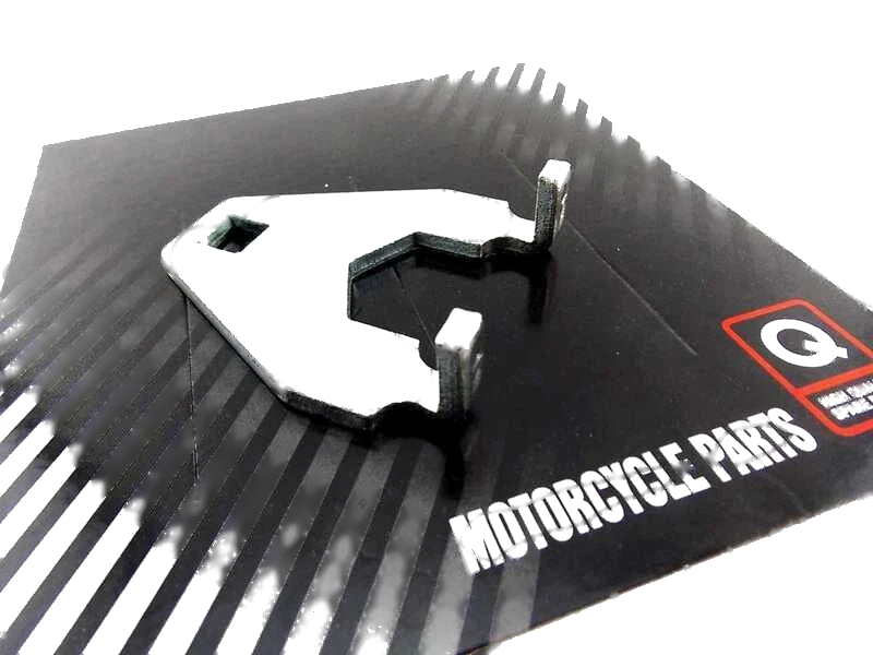 Harley Davidson FXST-I Softail STD JBS Shock Pre-Load Adjuster (01-06)