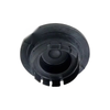 Mercedes-Benz C300 CLK350 E350 GL450 GL550 Camshaft Plug (2008-2015)