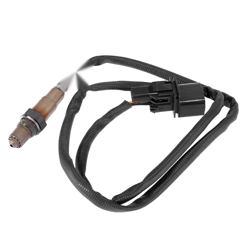 BMW 120i 320i 735i 745i Oxygen Sensor (2001-2006)