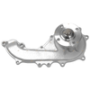 Toyota Hilux RZN147 RWD 1RZ-E 2.0L SOHC Water Pump (1997–2002)