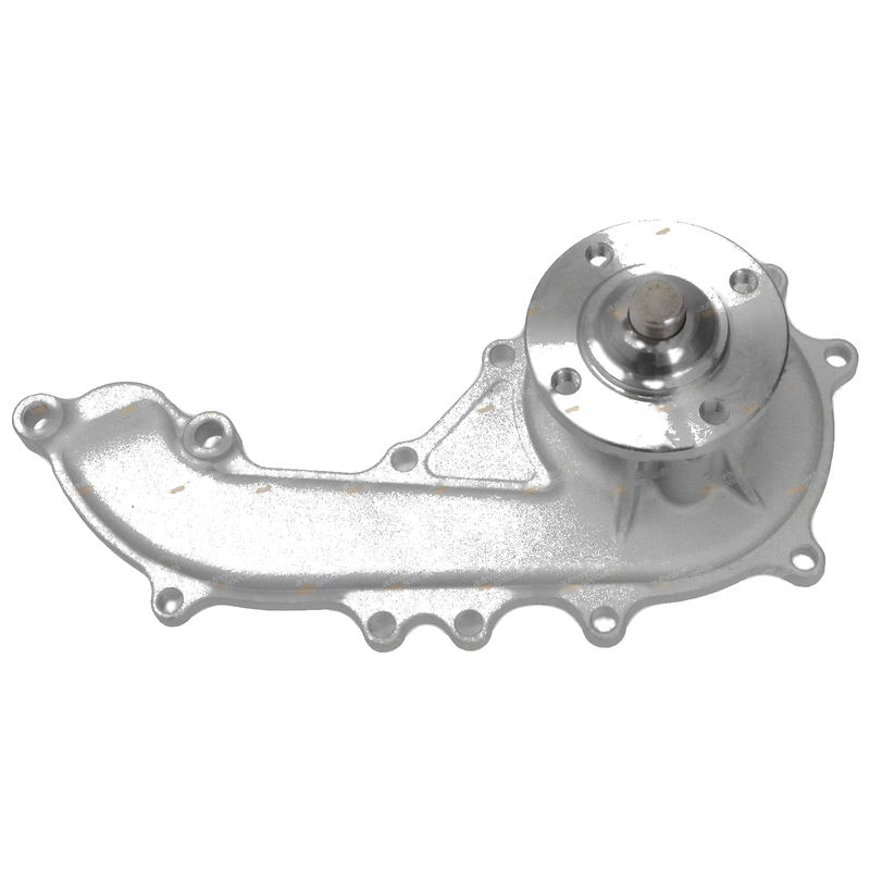 Toyota Hilux RZN147 RWD 1RZ-E 2.0L SOHC Water Pump (1997–2002)