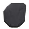 Triumph Tiger Sport 660 Tank Pad Protector Decals (2021-2023)