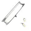BMW E46 330ci 325i M3 LED Dome Map Light (1998-2005)