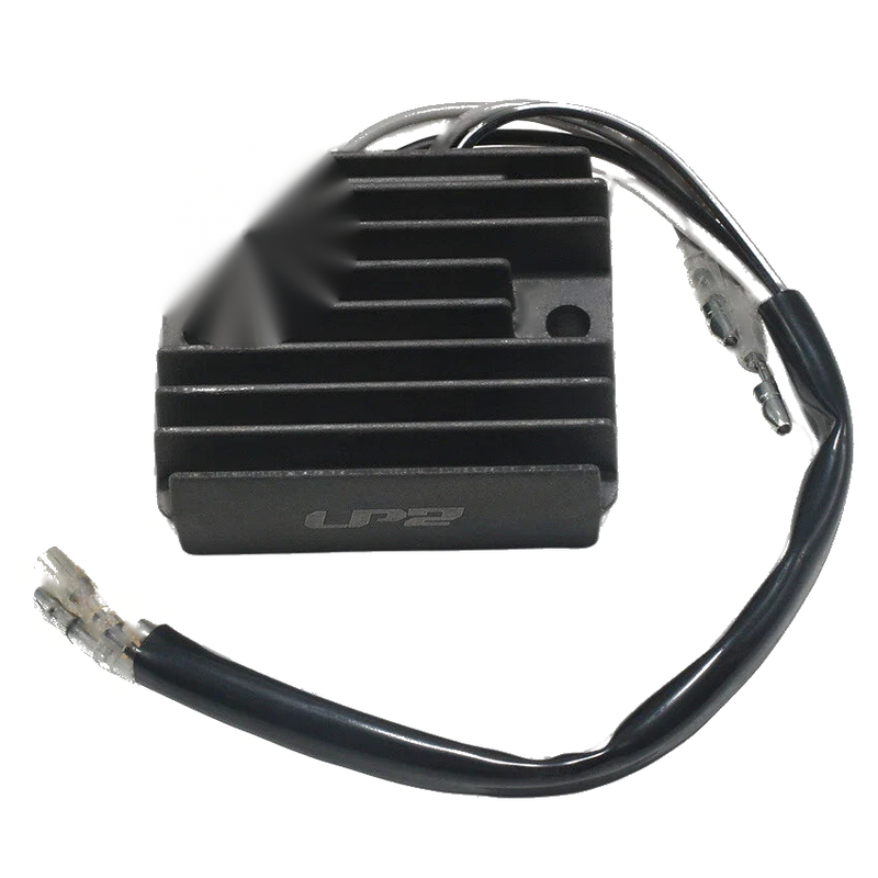 Honda 9.9HP & 15HP Voltage Rectifier Regulator