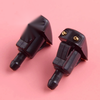 Lexus LX470, Toyota Hilux, Supra Washer Wiper Sprayer Nozzles
