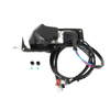 Volvo Penta SX-A DPS-A-B Power Trim Actuator