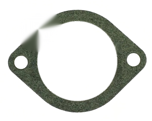 Holden Cruze JG 2.0L Z20S Thermostat housing gasket (2009–2011)